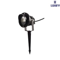 كشاف غرس 15 واط LUXIFY