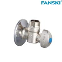 محبس غسالة 3/4*1/2 AP010 FANSKI