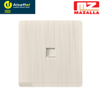 فيش هاتف مفرد MZ