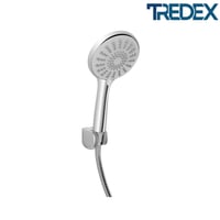 سماعة دش تردكس JOY