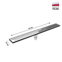 صفاية SIEME بولندي 10*30 ZONDA