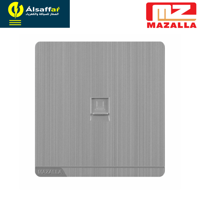 فيش كمبيوتر مفرد MZ