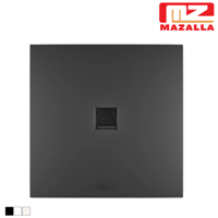 فيش هاتف مفرد MZ