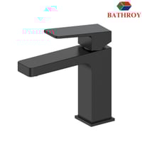 خلاط مغسلة باث روي ايطالي ROCK