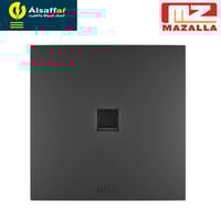 فيش هاتف مفرد MZ