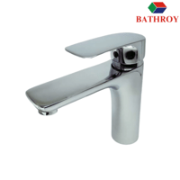 طقم 4 قطع باث روي BRAVO