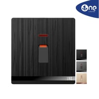 مفتاح سخان 20 امبير 1NE