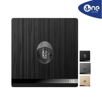 فيش دش مفرد 1NE