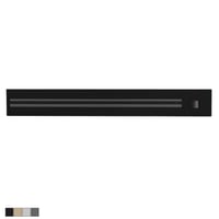 مسار أفياش كهربائي لطش 80 سم