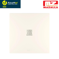 فيش هاتف مفرد MZ