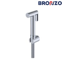 شطاف كروم برونزو PT180101/CR