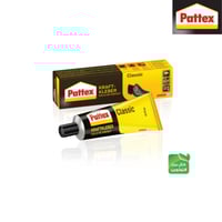 غراء سائل كلاسيك باتكس ألماني