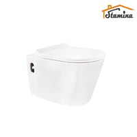 كرسي معلق ستامنيا CR-0018