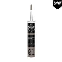 سليكون سلسيل تركي