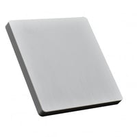 تسكيرة بيانو لؤلؤي 7*7