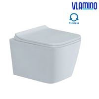 كرسي معلق VL-999 VLAMINO