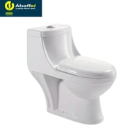 كرسي فرنجي PL-8358