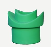 سرج حراري تحويل