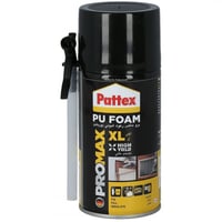 فوم صغير باتكس ألماني