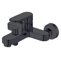 خلاط دش ليما LM-2571 أسود