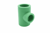 قسام نقاص حراري سابرو