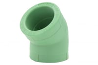 كوع فاتح 45 حراري سابرو