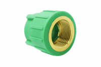 جلبة سن داخلي نحاس حراري سابرو