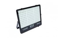 كشاف ليد المظلة 150 وات