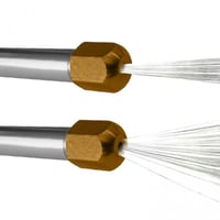 مسدس واشقان العايد 75 سم