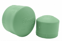 سدة حراري سابرو