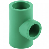 قسام حراري تحويل