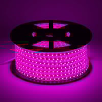 هوز زينة ناسكو وردي