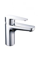 خلاط مغسلة لوتز فون ألماني