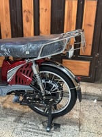 دباب كهربائي 60 فولت مقاس 22