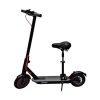 سك6V موديل 20وتر كهربائي للكبار 323 قابل للطي بكرس...