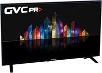 جي في سي برو تلفزيون 32 بوصة فل اتش دي ام اي LD-32...