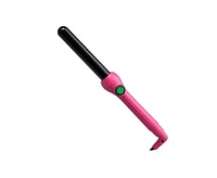 GVHC-660 GVC PRO فير جوسي