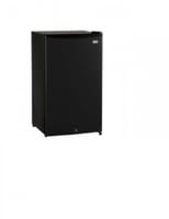 86لتر GVCRF-140W GVC PRO ثلاجة باب واحد