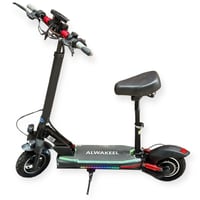 سكوتر كهربائي برو كرسي 48 فولت