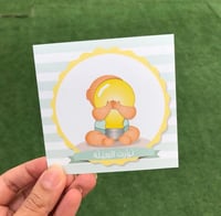 كرت ( نورت العيلة )