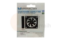 مروحة باور سبلاي و كيسي 700955