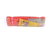 واير سحب 5 طن 4 متر