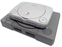 سوني 1 صغير اصلي