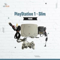 سوني 1 صغير اصلي