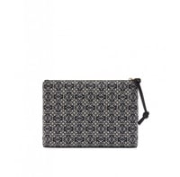 باوتش لويفي