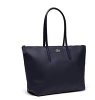 شنطه لاكوست