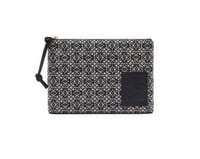 باوتش لويفي