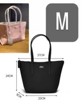 شنطه لاكوست