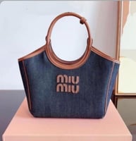 توت باق ميوميو