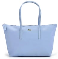 شنطه لاكوست